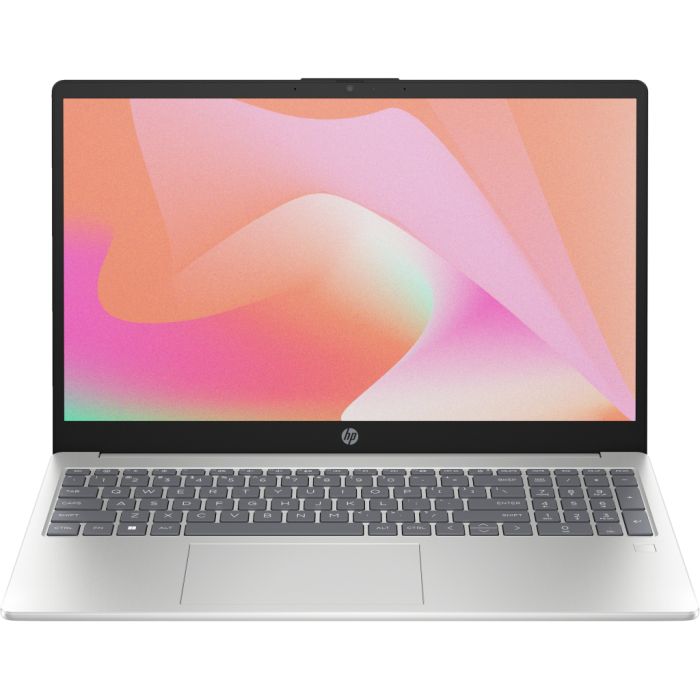 Ноутбук HP 15-fd2008ua (BV5U9EA)