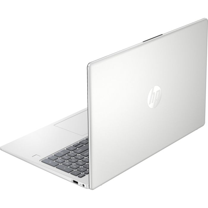 Ноутбук HP 15-fd2008ua (BV5U9EA)