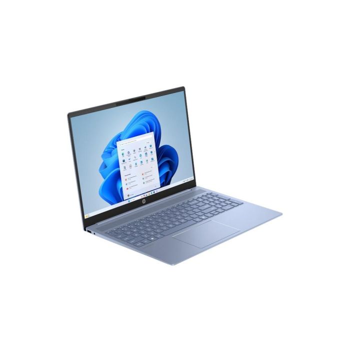 Ноутбук HP OmniBook 5 16-af1018ua (BV5W9EA)