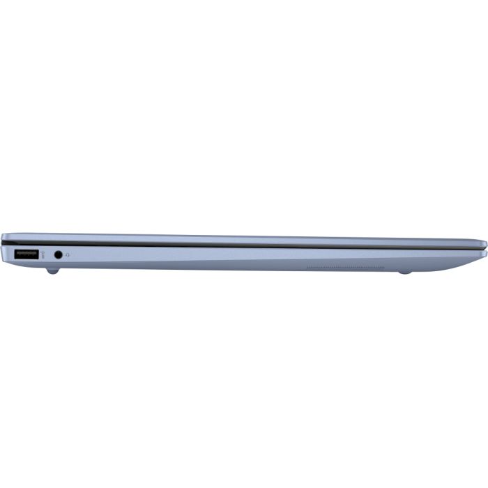 Ноутбук HP OmniBook 5 16-af1018ua (BV5W9EA)