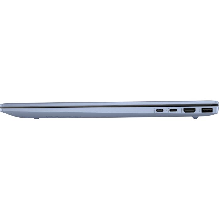 Ноутбук HP OmniBook 5 16-af1018ua (BV5W9EA)