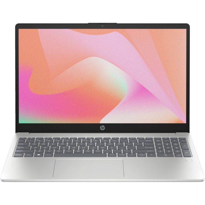 Ноутбук HP 15-fd0146ua (BV6A3EA)