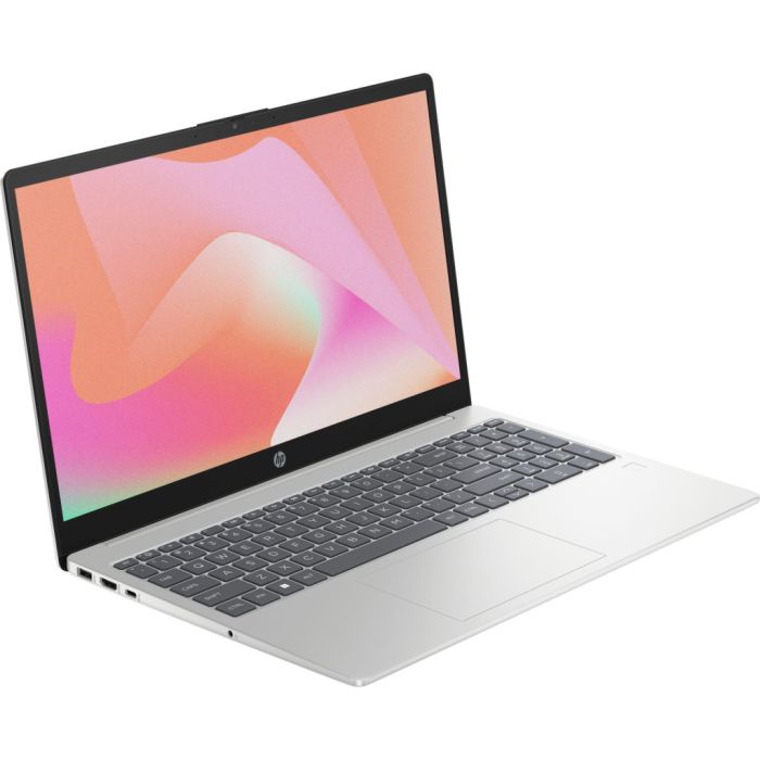 Ноутбук HP 15-fd0146ua (BV6A3EA)