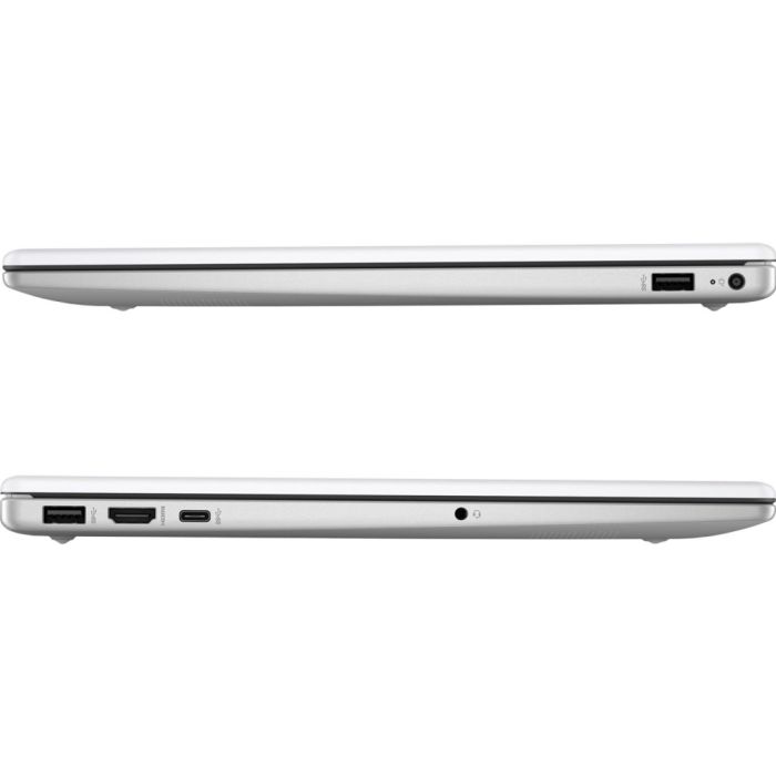 Ноутбук HP 15-fd0146ua (BV6A3EA)