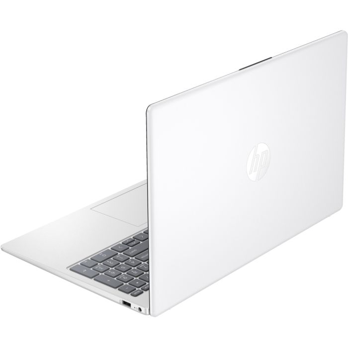 Ноутбук HP 15-fd0146ua (BV6A3EA)