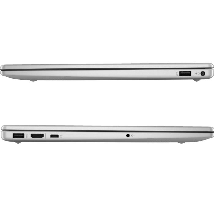Ноутбук HP 15-fd0147ua (BV6A4EA)