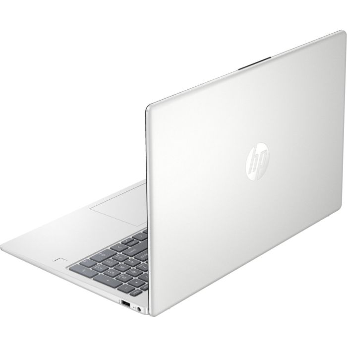 Ноутбук HP 15-fd0147ua (BV6A4EA)