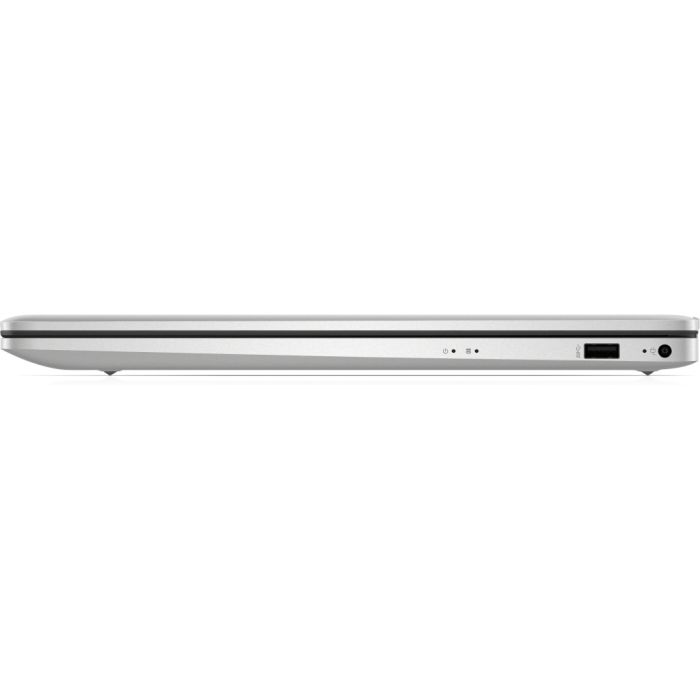 Ноутбук HP 17-cn3001ua (BV6B9EA)