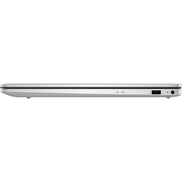 Ноутбук HP 17-cn3038ua (BV6C0EA)