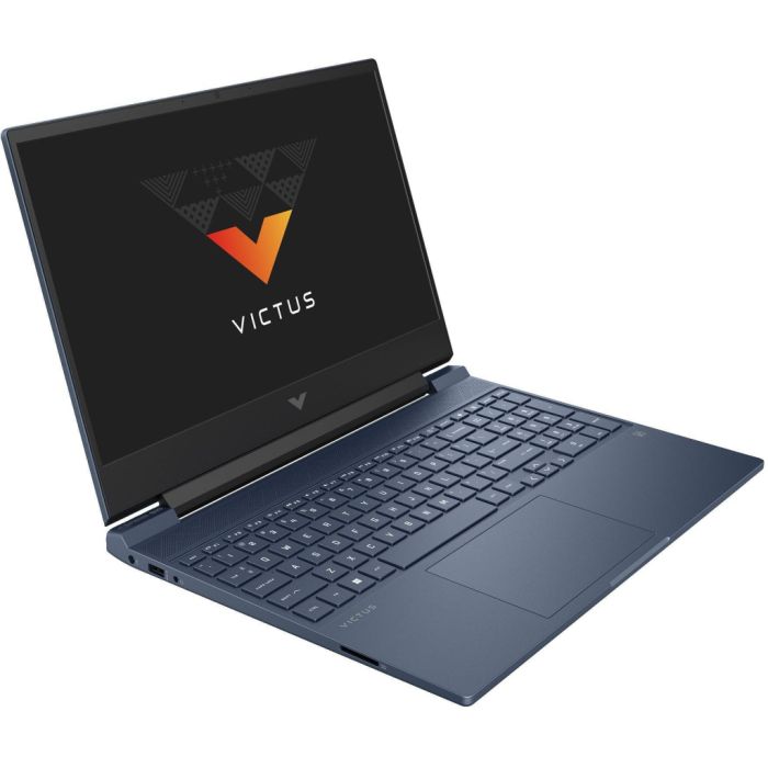 Ноутбук HP Victus 15-fa2009ua (BV8X3EA)