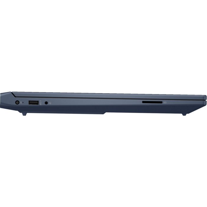 Ноутбук HP Victus 15-fa2011ua (BV8X4EA)