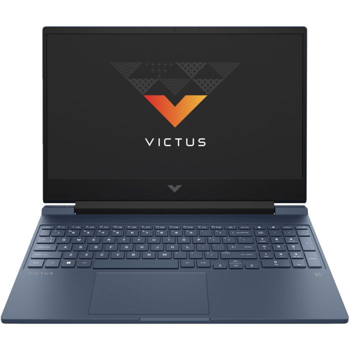 Ноутбук HP Victus 15-fa2015ua (BV8X5EA)