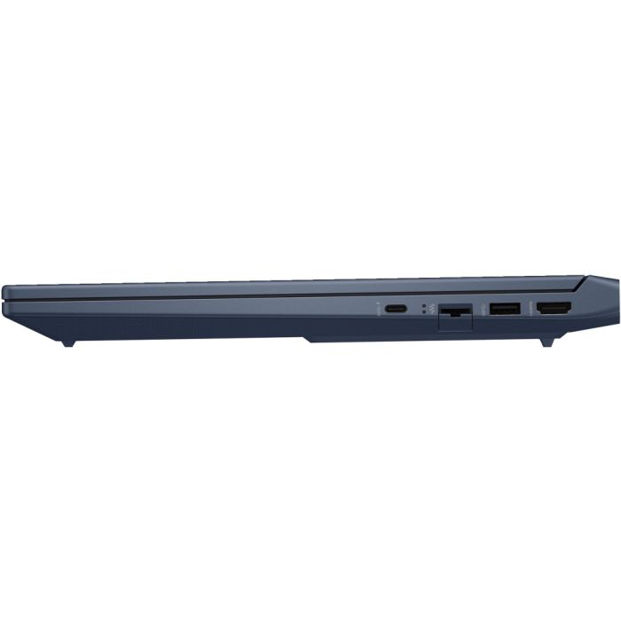 Ноутбук HP Victus 15-fa2015ua (BV8X5EA)