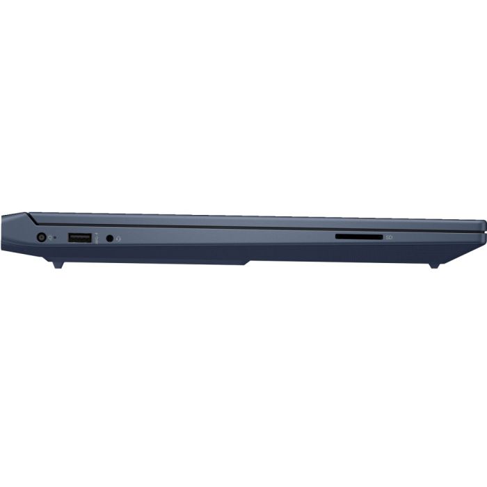 Ноутбук HP Victus 15-fb1006ua (BV8X6EA)