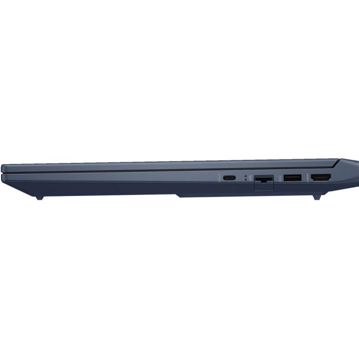 Ноутбук HP Victus 15-fb1006ua (BV8X6EA)