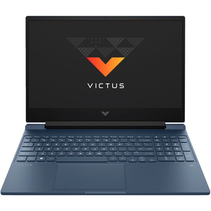 Ноутбук HP Victus 15-fb3049ua (BV8Y0EA)