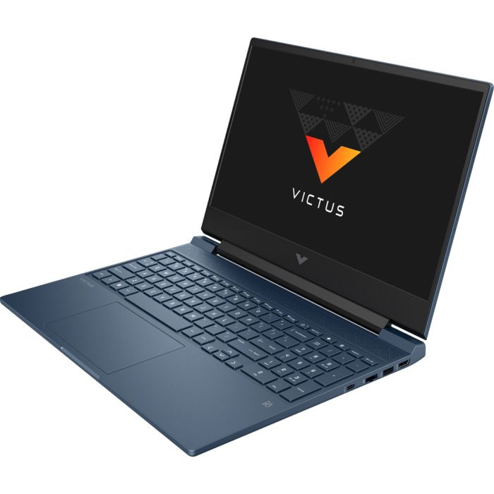 Ноутбук HP Victus 15-fb3049ua (BV8Y0EA)