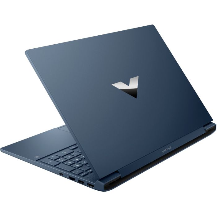 Ноутбук HP Victus 15-fb3049ua (BV8Y0EA)