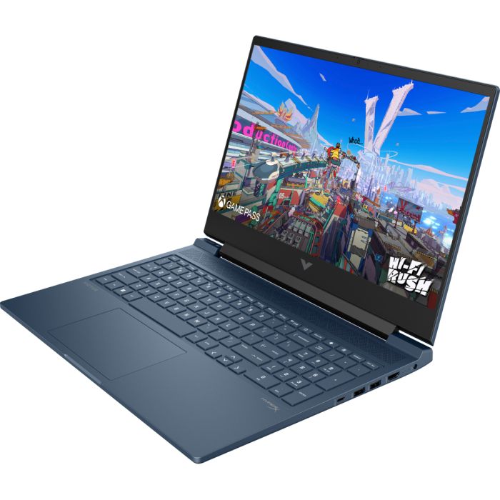 Ноутбук HP Victus 16-r1041ua (BV8Z2EA)