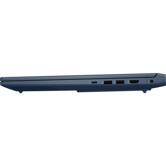 Ноутбук HP Victus 16-r1041ua (BV8Z2EA)