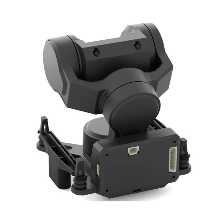 Підвіс для дрона CADDXFPV GM2 (C0CA-GM200)