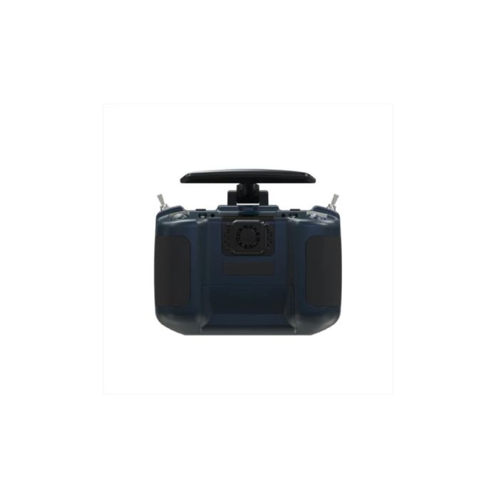 Пульт управління для дрона Jumper T20 V2 ELRS 915 Hall (C10113)
