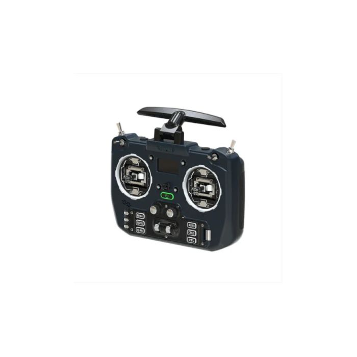 Пульт управління для дрона Jumper T20 V2 ELRS 915 Hall (C10113)