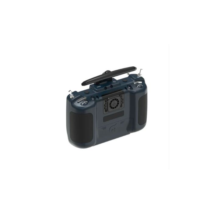 Пульт управління для дрона Jumper T20 V2 ELRS 915 Hall (C10113)