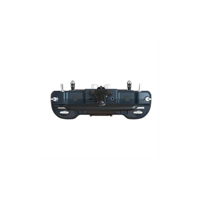 Пульт управління для дрона Jumper T20 V2 ELRS 915 Hall (C10113)