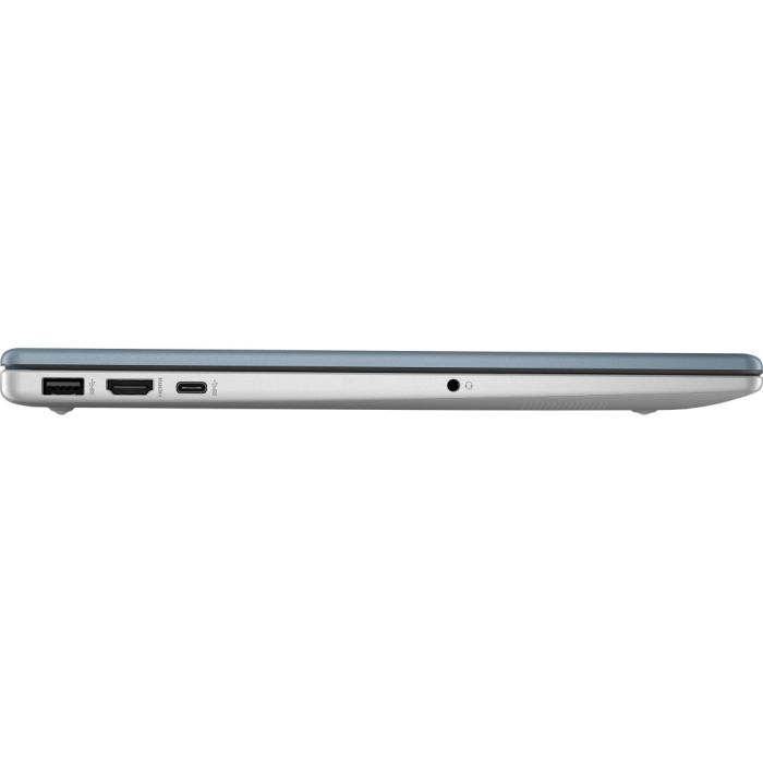 Ноутбук HP 15-fd0128ua (C16GSEA)