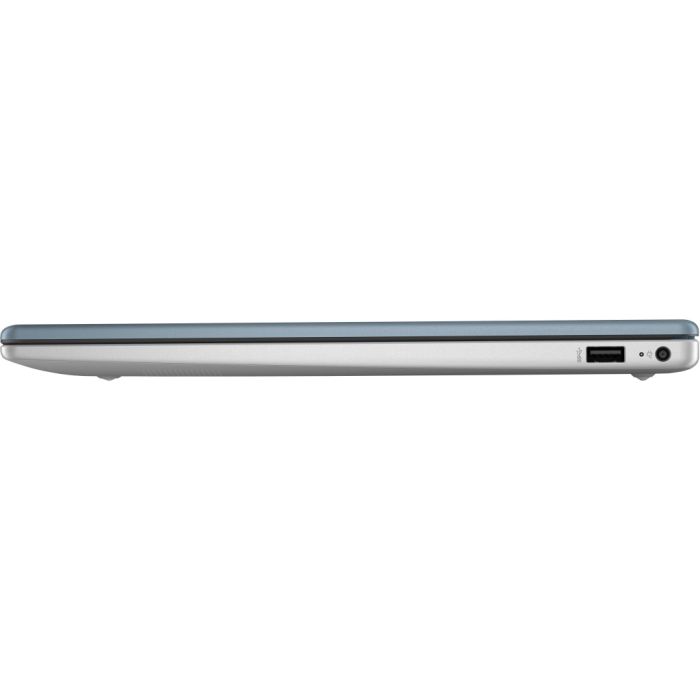 Ноутбук HP 15-fd0128ua (C16GSEA)