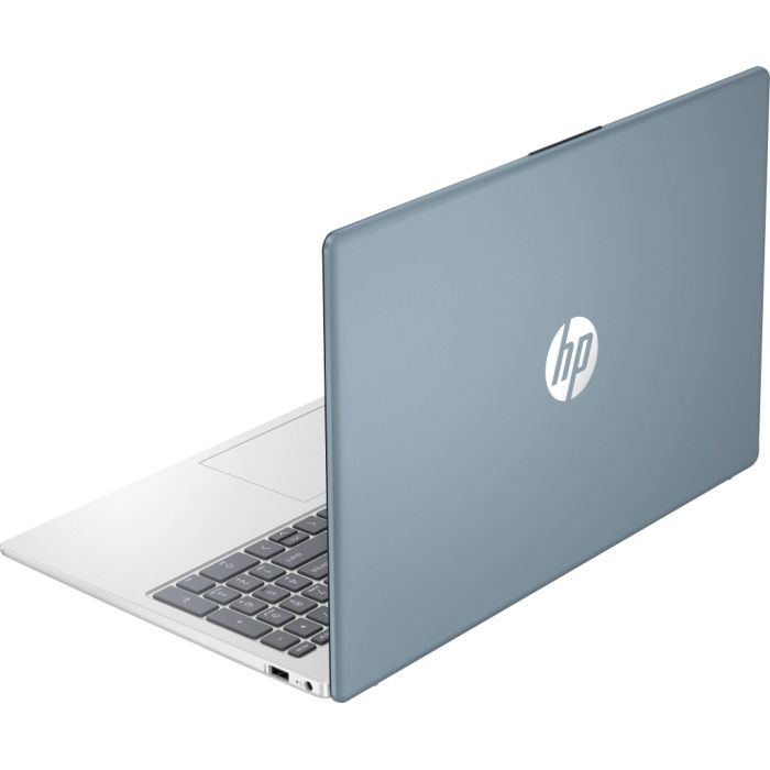 Ноутбук HP 15-fd0128ua (C16GSEA)