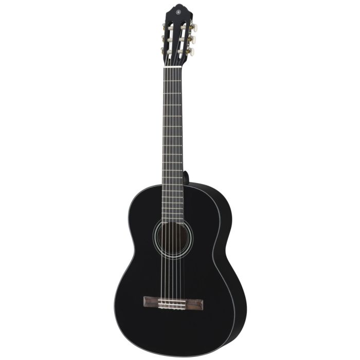 Гітара класична Yamaha C40B