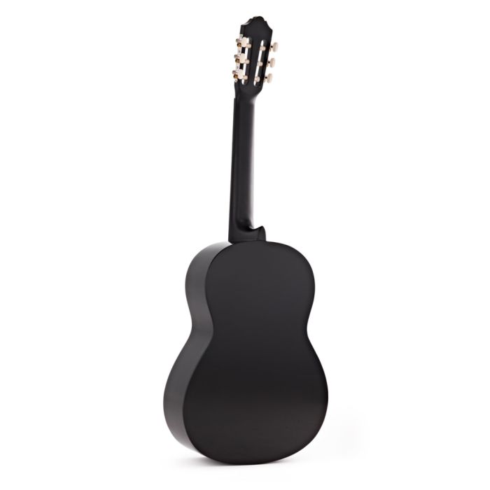 Гітара класична Yamaha C40B