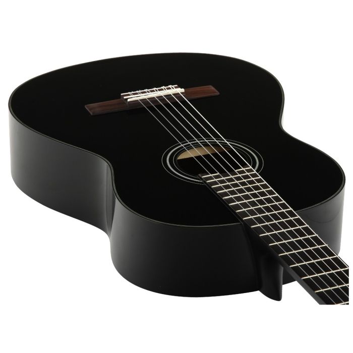 Гітара класична Yamaha C40B
