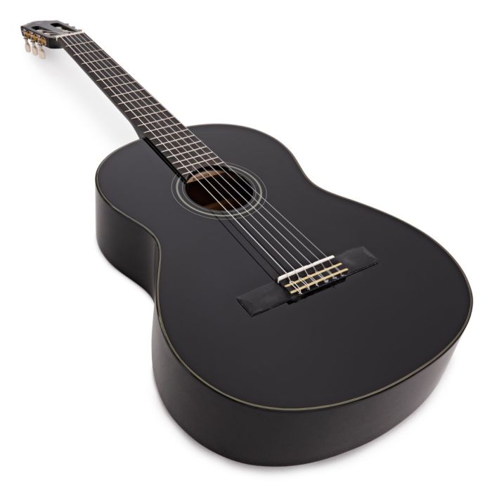 Гітара класична Yamaha C40B