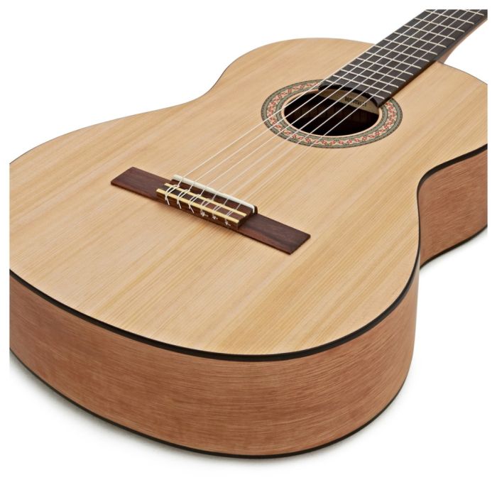 Гітара класична Yamaha C40M