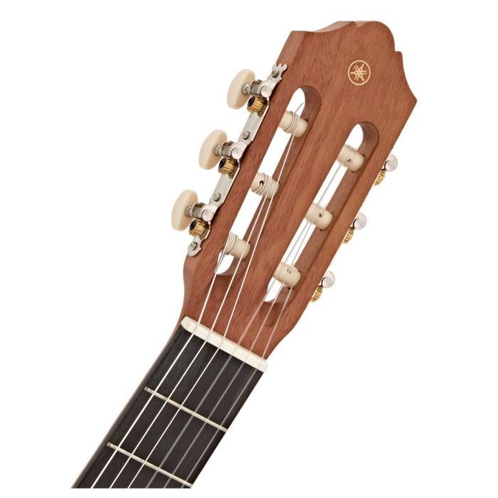 Гітара класична Yamaha C40M