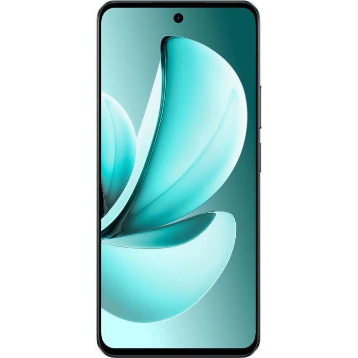 Мобільний телефон realme C71 6/128GB Forest Owl
