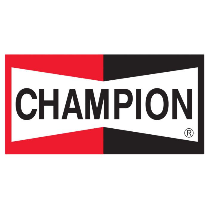 Повітряний фільтр для автомобіля Champion CAF100795P