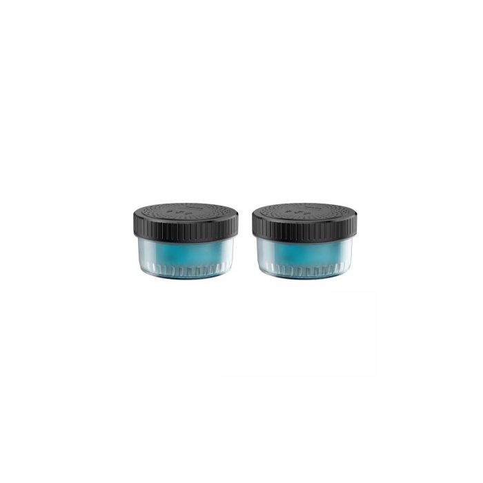Аксесуари до електробритв Philips CC12/50