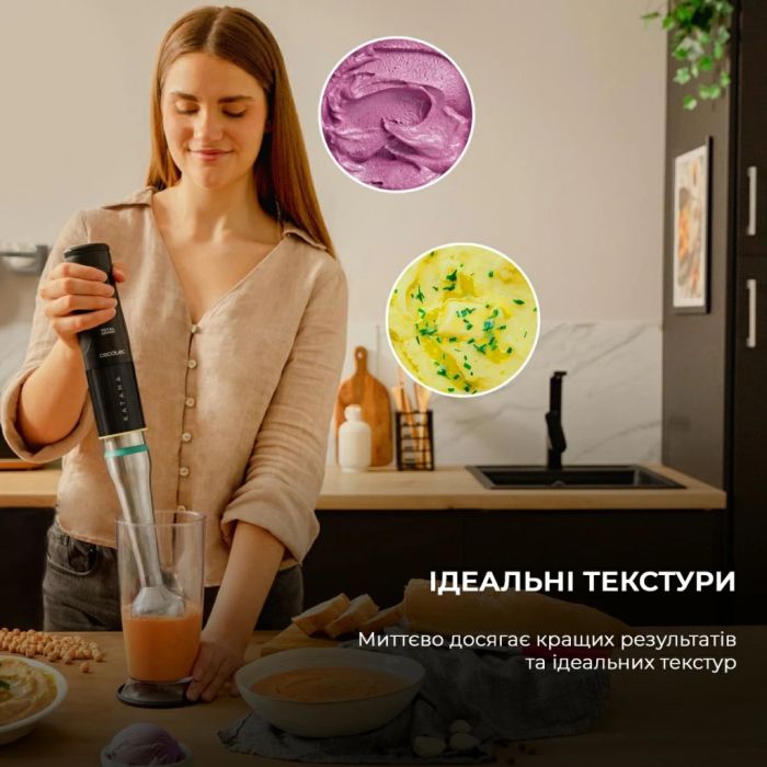 Блендер Cecotec CCTC-03979