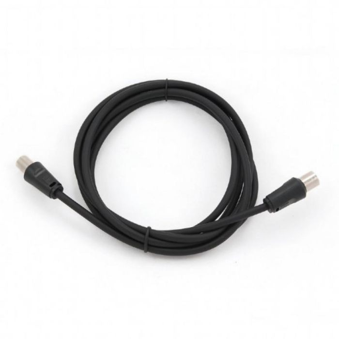 Кабель телевізійний 75 Ом 3.0m Cablexpert (CCV-515-3M)