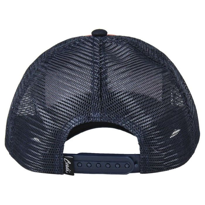 Кепка Cerda Mickey Mouse - Cap Baseball (CERDA-2200005335)