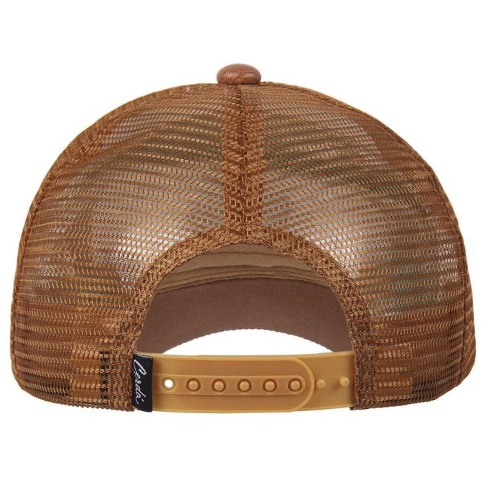 Кепка Cerda Mickey Mouse 1928 - Cap Premium (CERDA-2200006531)