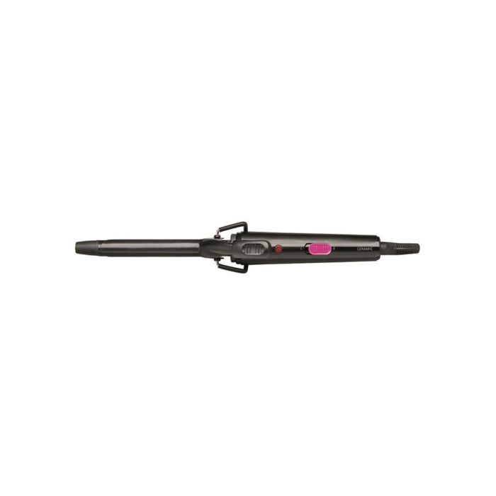 Плойка Rowenta CF2133F0