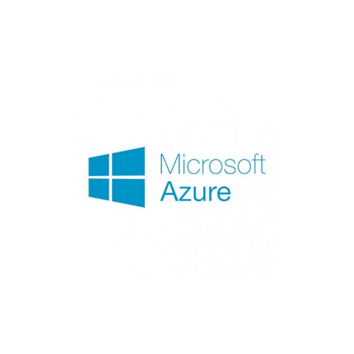 Системна утиліта Microsoft Azure Active Directory Premium P2 P1Y Annual License (CFQ7TTC0LFK5_0001_P1Y_A)
