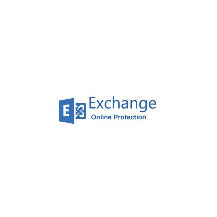 Офісний додаток Microsoft Exchange Online Protection P1Y Annual License (CFQ7TTC0LGZM_0001_P1Y_A)