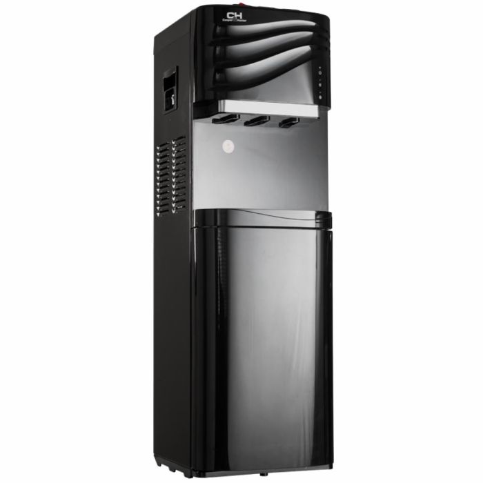 Кулер для води Cooper&Hunter CH-V970B
