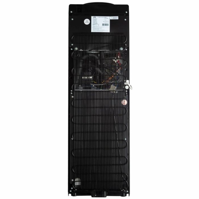 Кулер для води Cooper&Hunter CH-V970B